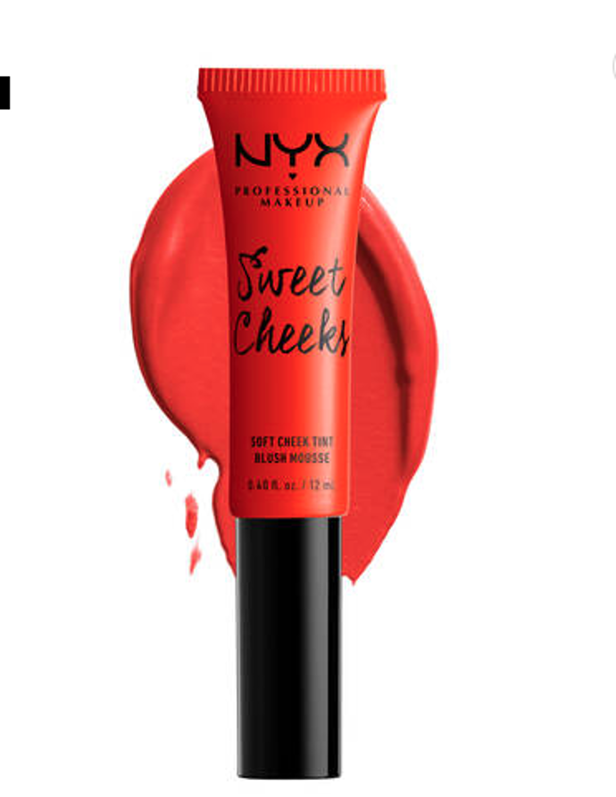 Beauty dupes