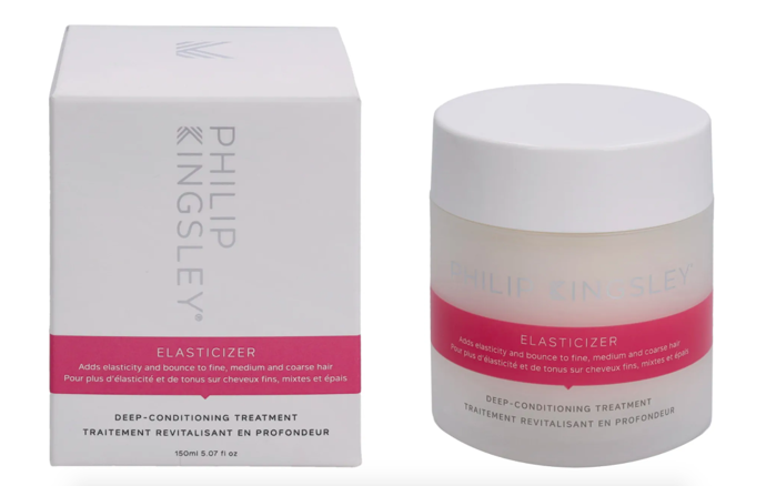  

Philip Kingsley Elasticiser, 707 Kč, Philip Kingsley, prodává Kaufland.cz
