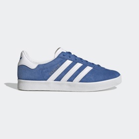 Boty Gazelle 85, adidas Originals, 3399 Kč, prodává adidas
