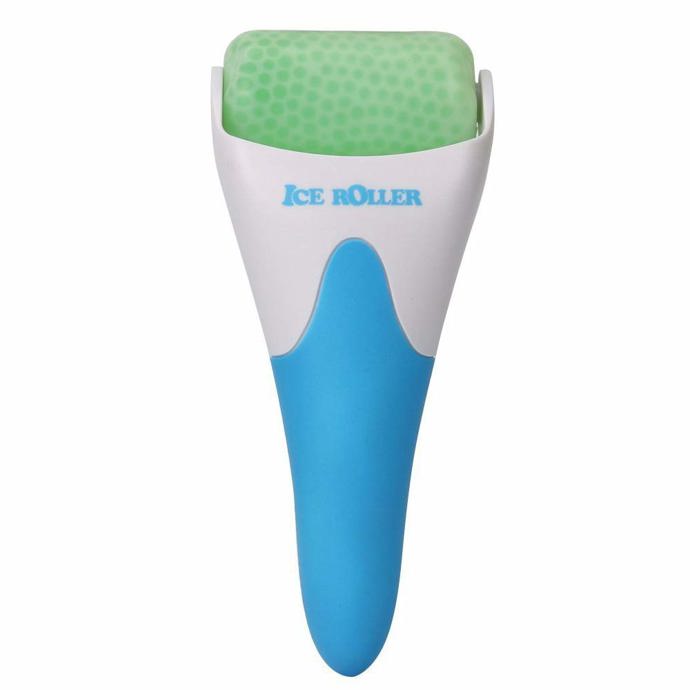 ESARORA Ice Roller for Face & Eye, 18,99 EUR, seženete na Amazonu
