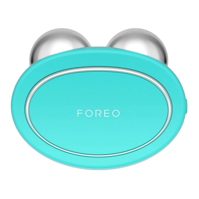 Tónovací zařízení, Foreo, 7950 Kč, prodává Sephora
