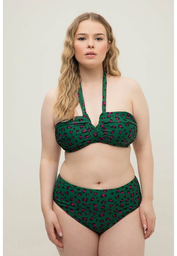 Bikini, Studio Untold, prodává Zalando
