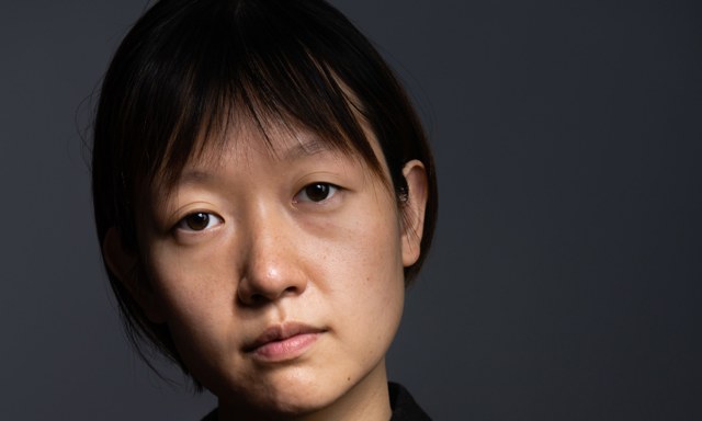 Celine Song