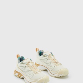 Tenisky XT-6 EXPANSE COTTAGE CORE UNISEX, Salomon, 4300 Kč, prodává Zalando
