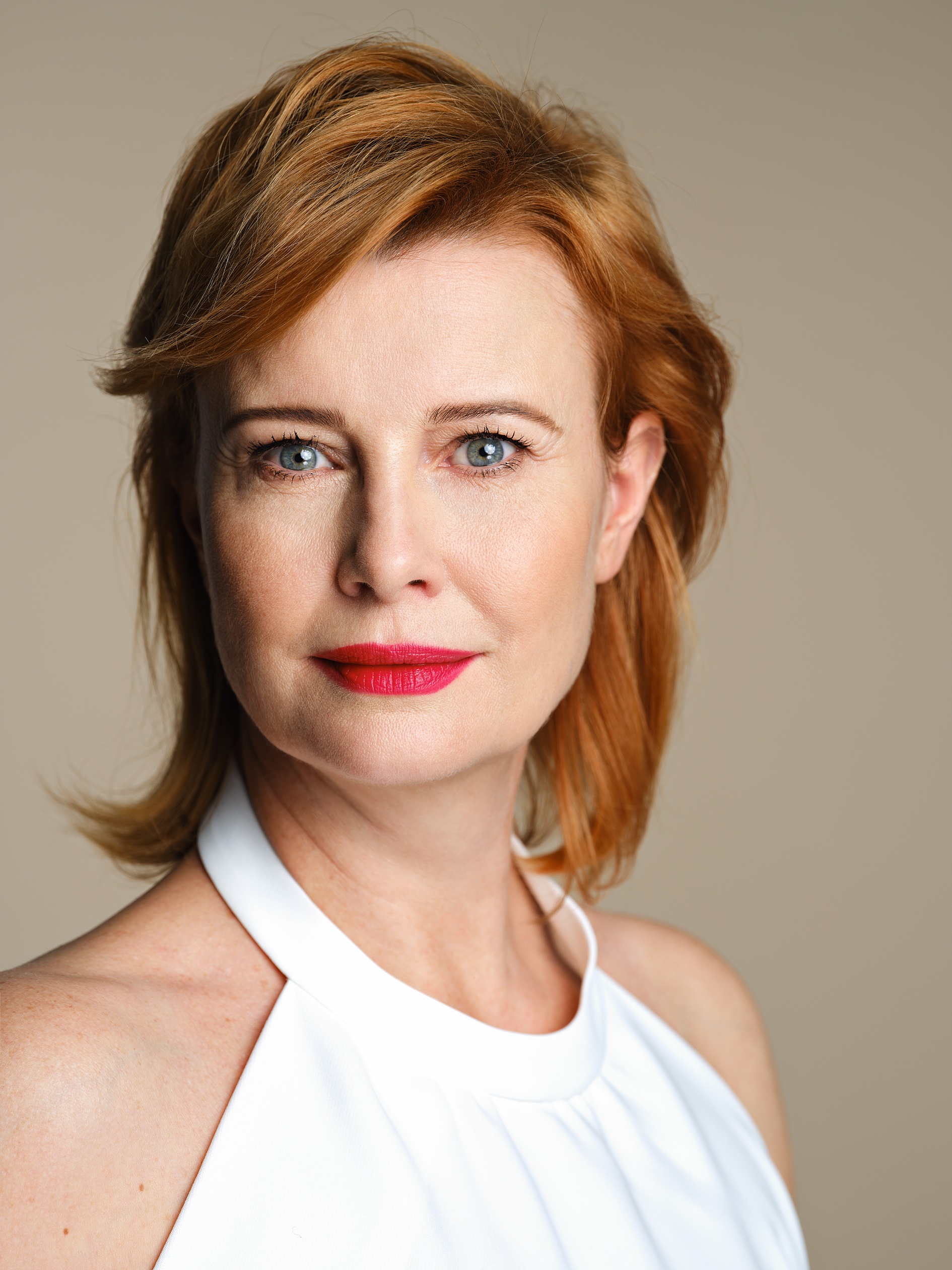 Jitka Schneiderová
