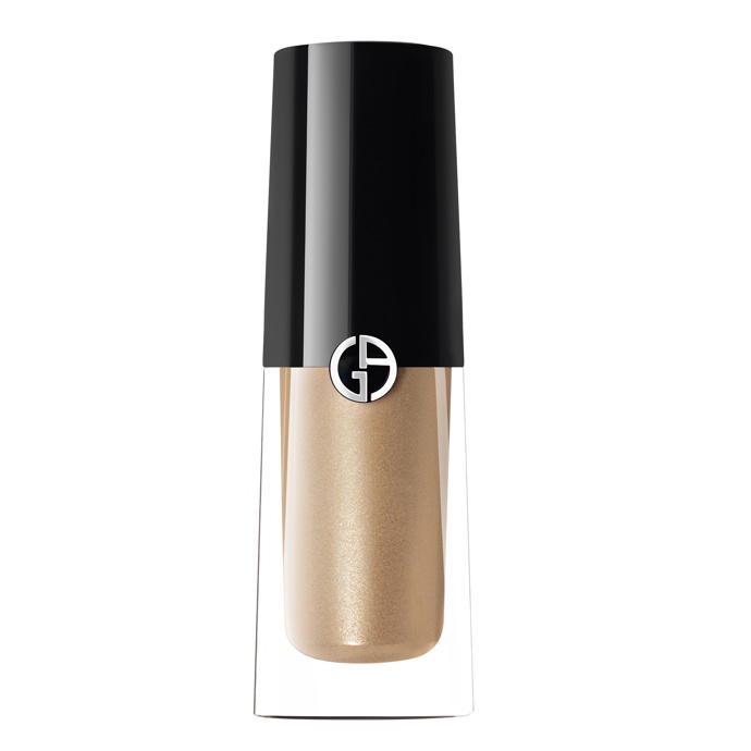 Oční stíny Eye Tint, GIORGIO ARMANI, EXKLUZIVNĚ V DOUGLAS, 1030 KČ
