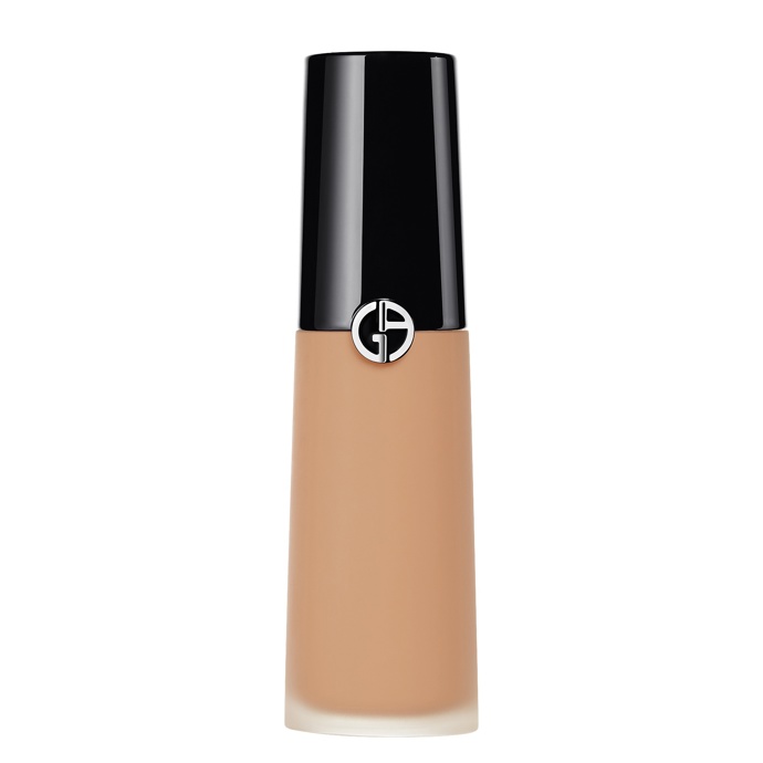 Korektor Luminous Silk, Multi-Purpose Concealer, GIORGIO ARMANI, EXKLUZIVNĚ V DOUGLAS, 1239 KČ
