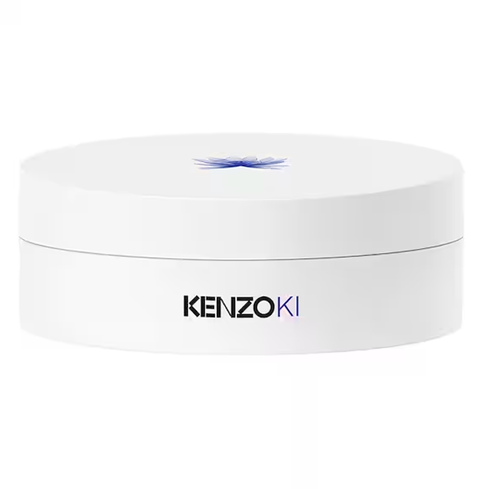  

Pleťová maska Kenzoki Hydratation Flow, 1390 Kč, Kenzo
