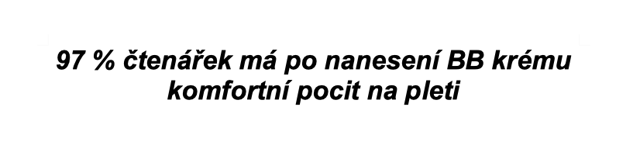 V létě se zamilujete a v zimě budete stále spolu V létě se zamilujete a v zimě budete stále spolu