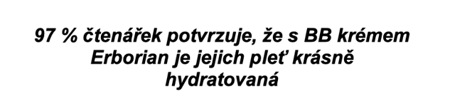 V létě se zamilujete a v zimě budete stále spolu V létě se zamilujete a v zimě budete stále spolu