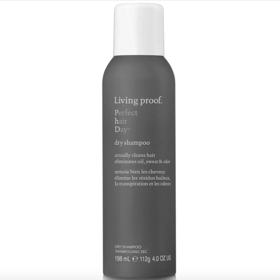  

Suchý šampon Living Proof Perfect Hair Day, 728 Kč, Living Proof, prodává Lookfantastic.cz
