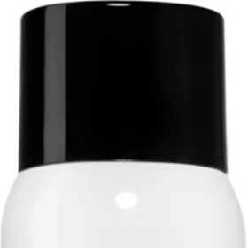  

Cestovní suchý šampon, Balmain Hair Couture
