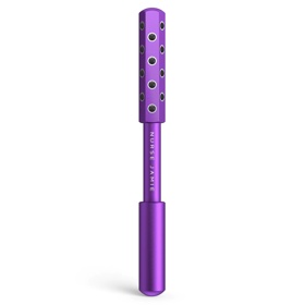 The Nurse Jamie UpLift™ Massaging Beauty Roller, 69 dolarů
