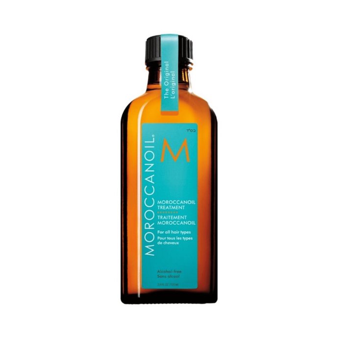  

Moroccanoil Treatment Original, Moroccan Oil, prodává Bomton, od 1190 Kč
