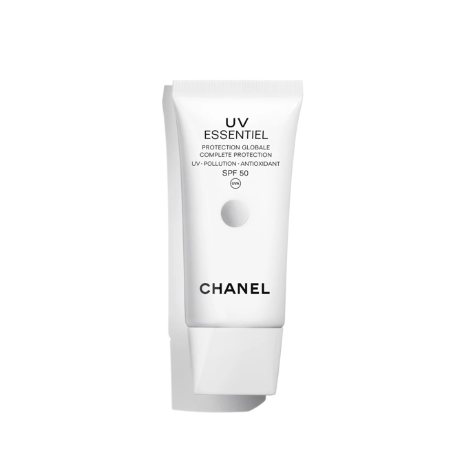  

CHANEL UV Essentiel, 1545 Kč, CHANEL
