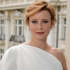 Jitka Schneiderová
Jitka Schneiderová