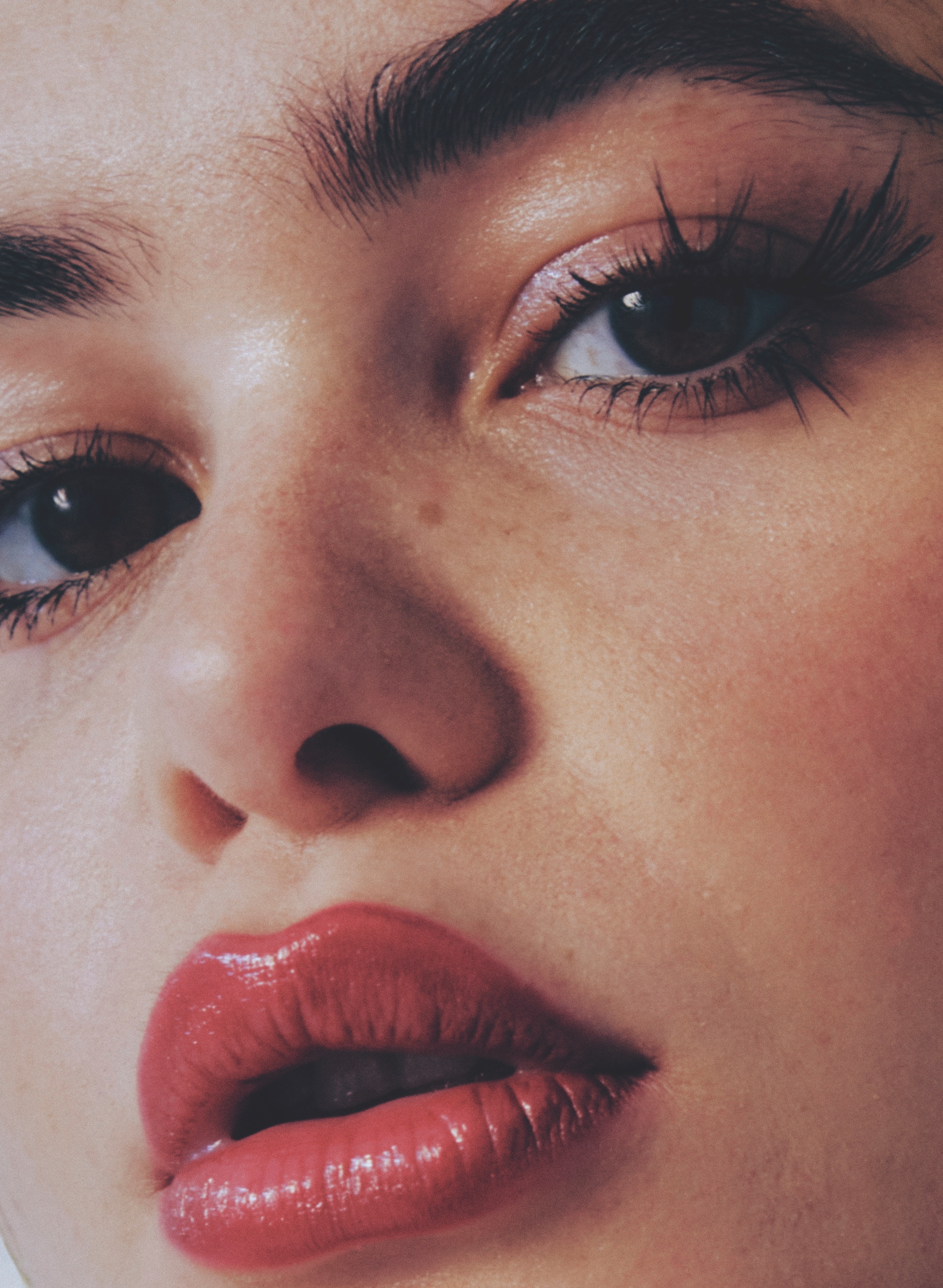ELLE ELLE
