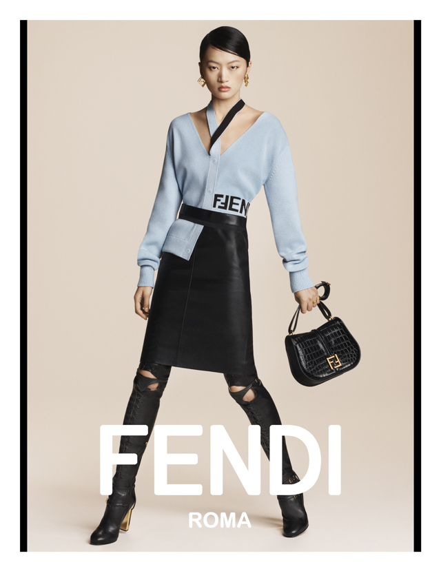 FENDI