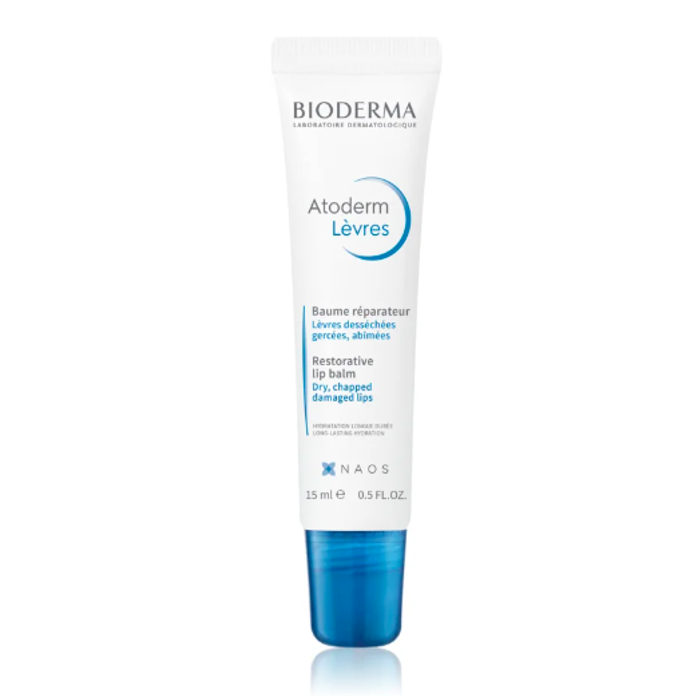 Sérum na redukci tmavých skvrn na pleti způsobených např. akné nebo jinými drobnými záněty
„Pure Niacinamide 10 Sérum“, La Roche-Posay, 1051 Kč
Sérum na redukci tmavých skvrn na pleti způsobených např. akné nebo jinými drobnými záněty
„Pure Niacinamide 10 Sérum“, La Roche-Posay, 1051 Kč