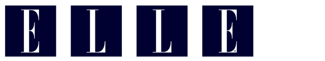 ELLE Rating ELLE Rating