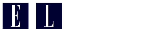 ELLE Rating