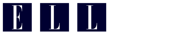ELLE Rating ELLE Rating