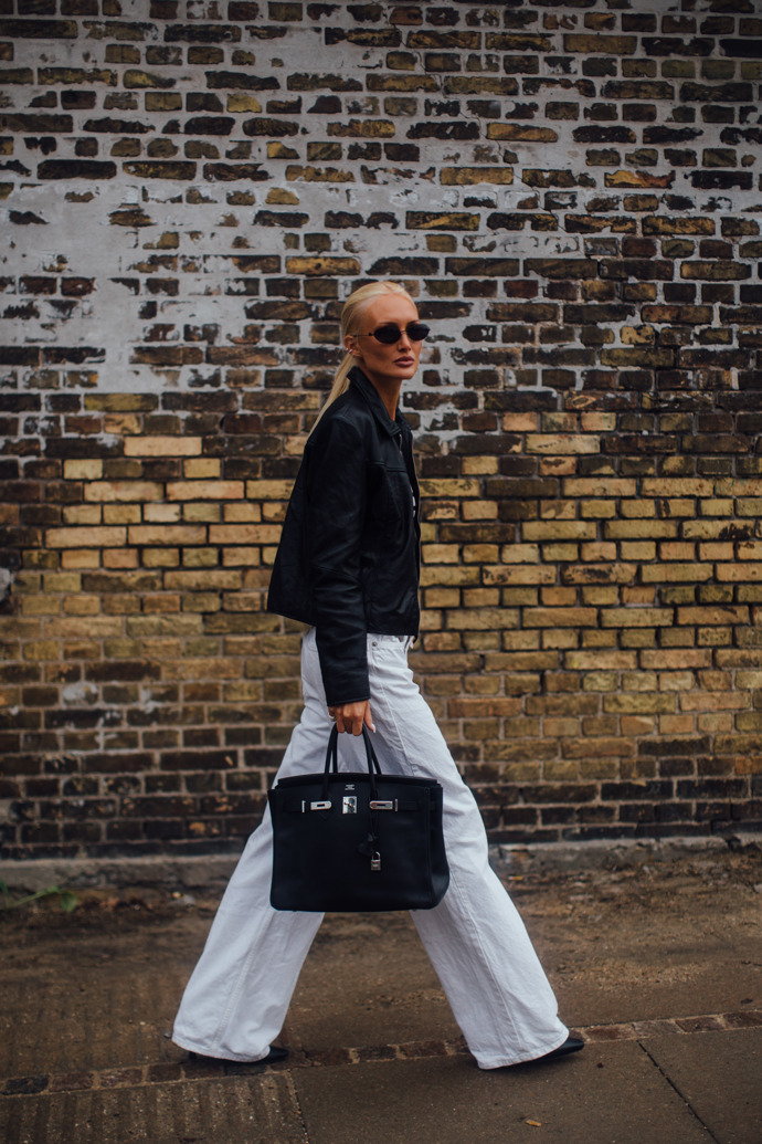  

Copenhagen Fashion Week: Prohlédněte si to nejlepší z ulic kodaňského fashion weeku
