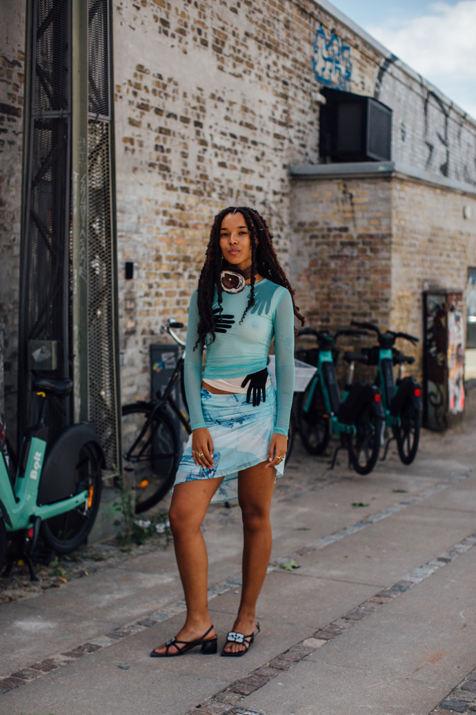  

Copenhagen Fashion Week: Prohlédněte si to nejlepší z ulic kodaňského fashion weeku
