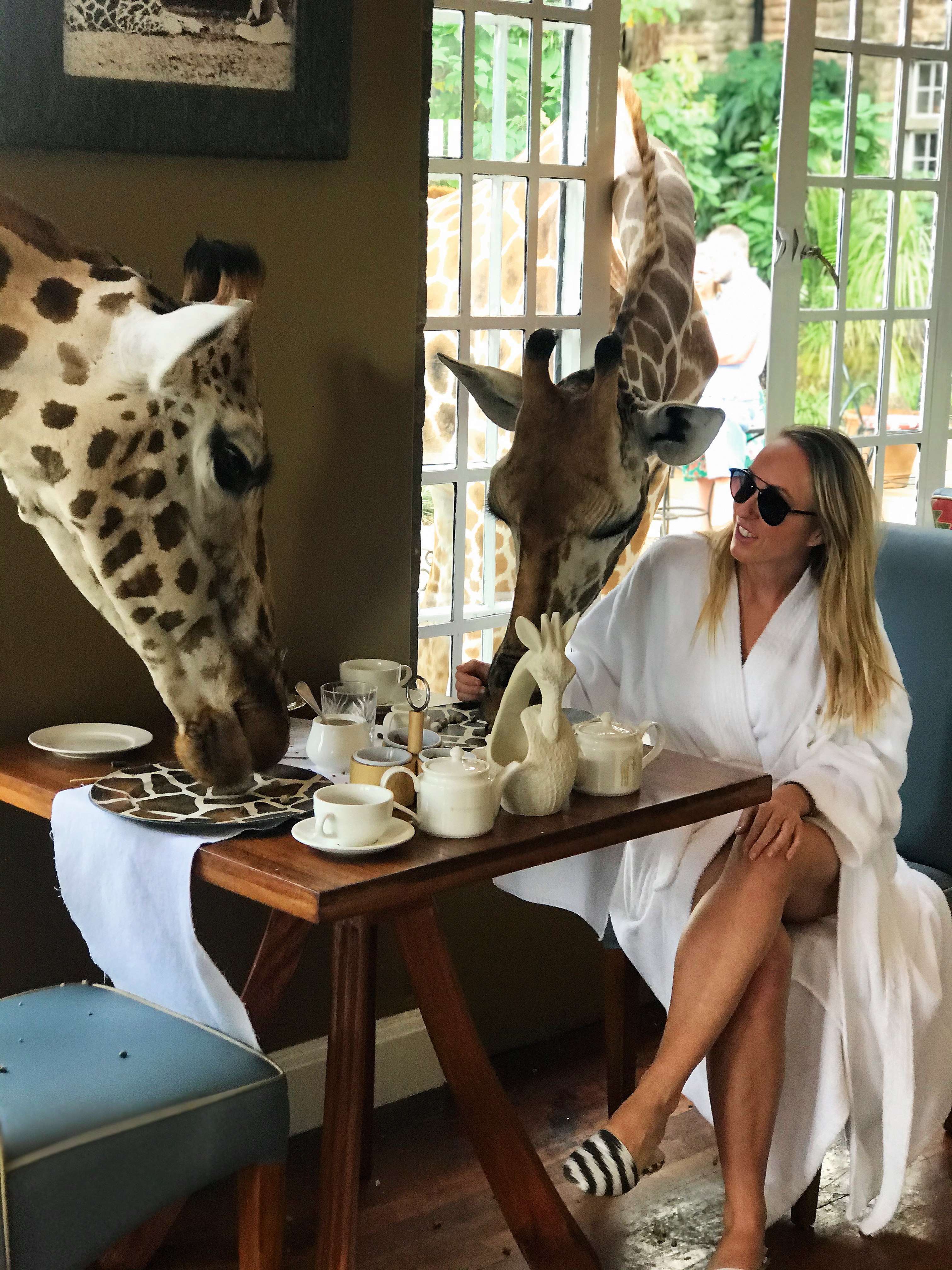 Luxury Travel Luxury Travel
