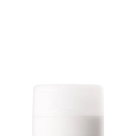 Fyziologický deostick pro citlivou pokožku Physiologique, La Roche Posay, info o ceně v obchodě
Fyziologický deostick pro citlivou pokožku Physiologique, La Roche Posay, info o ceně v obchodě