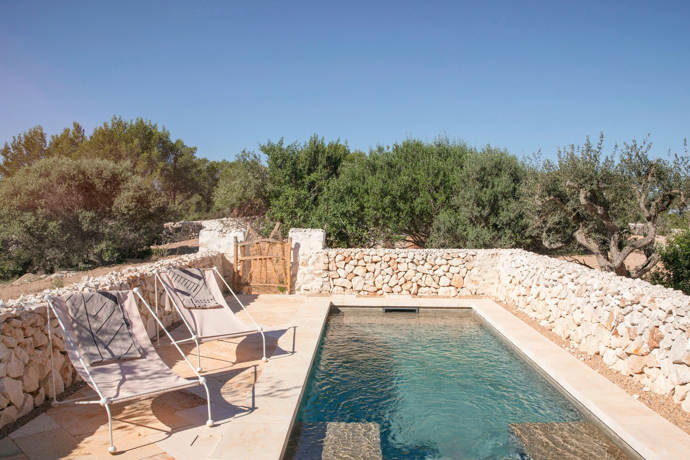  

Prohlédněte si hotel Menorca Experimental...

