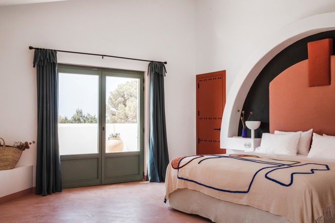  

Prohlédněte si hotel Menorca Experimental...
