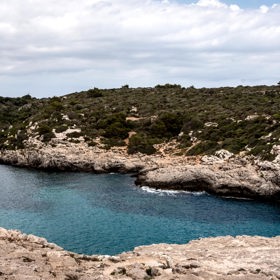 Prohlédněte si hotel Menorca Experimental...
Prohlédněte si hotel Menorca Experimental...