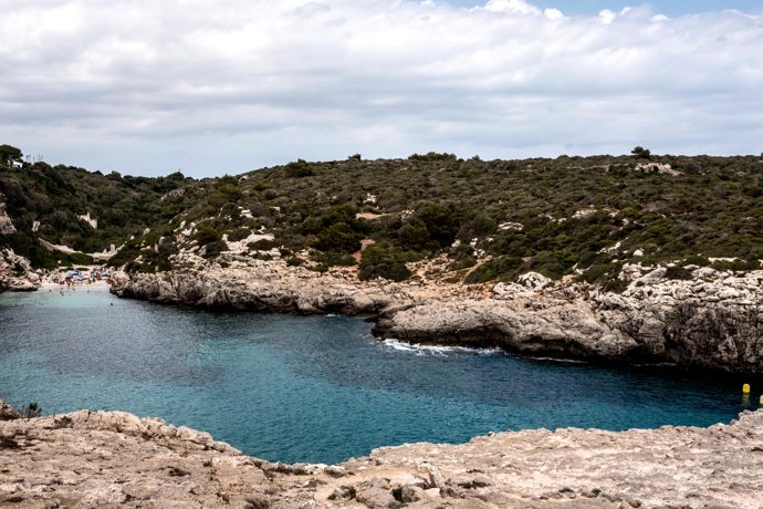 

Prohlédněte si hotel Menorca Experimental...
