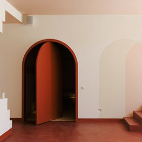 Prohlédněte si hotel Menorca Experimental...
Prohlédněte si hotel Menorca Experimental...