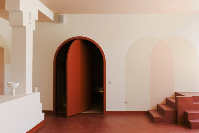  

Prohlédněte si hotel Menorca Experimental...
