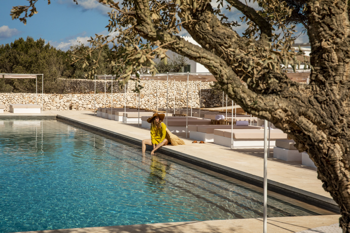  

Prohlédněte si hotel Menorca Experimental...

