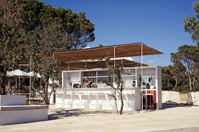  

Prohlédněte si hotel Menorca Experimental...
