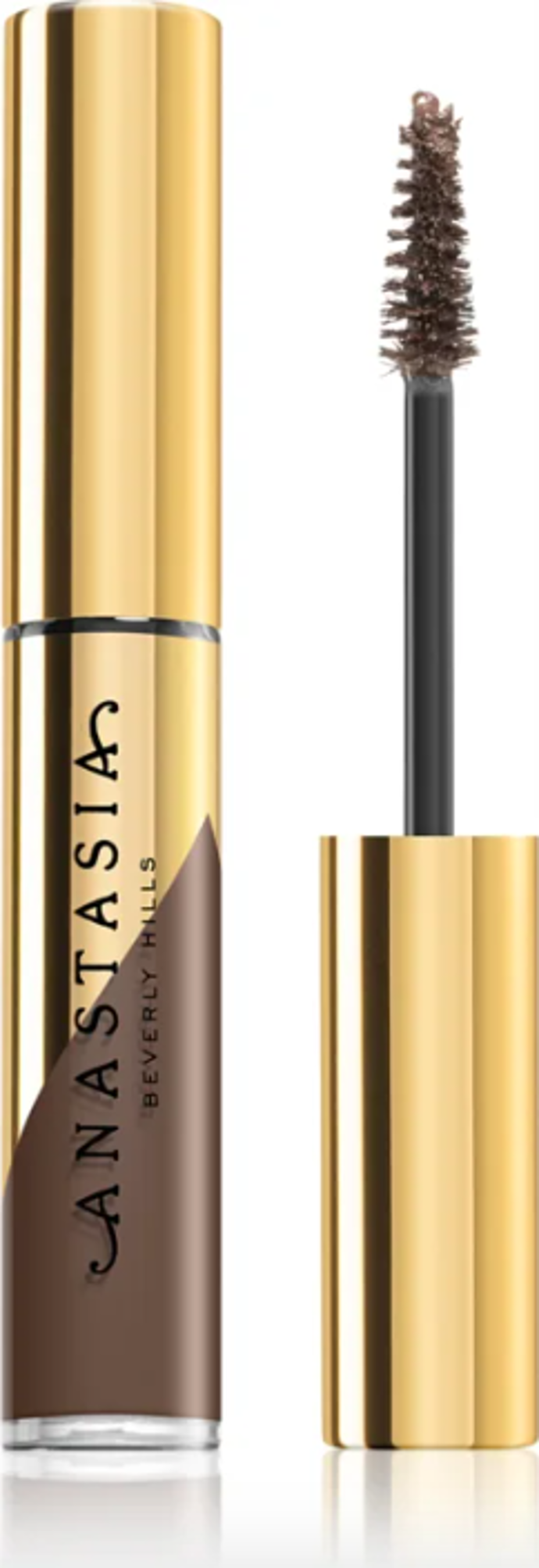  

Pro přirozené zvýraznění obočí gel na obočí Dipbrow, Anastacia Beverly Hills, 343 Kč
