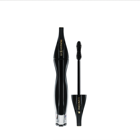 Pro efektní řasy řasenka Hypnôse, Lancôme, 1010 Kč
Pro efektní řasy řasenka Hypnôse, Lancôme, 1010 Kč
