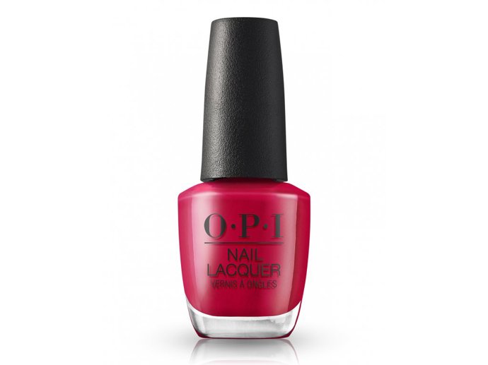  

OPI lak na nehty 15 ml
