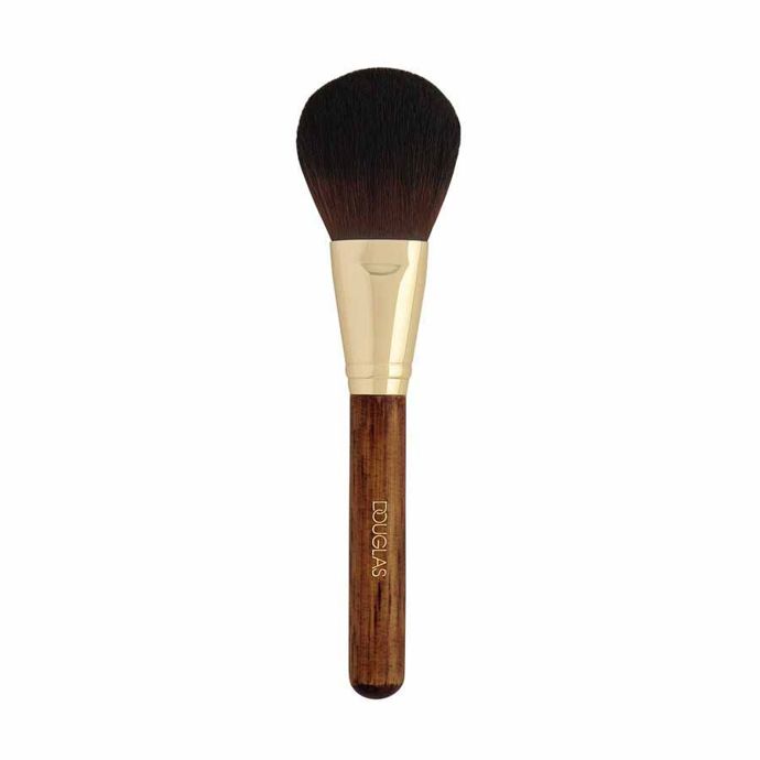  

Štětec Douglas Collection Large powder brush 
