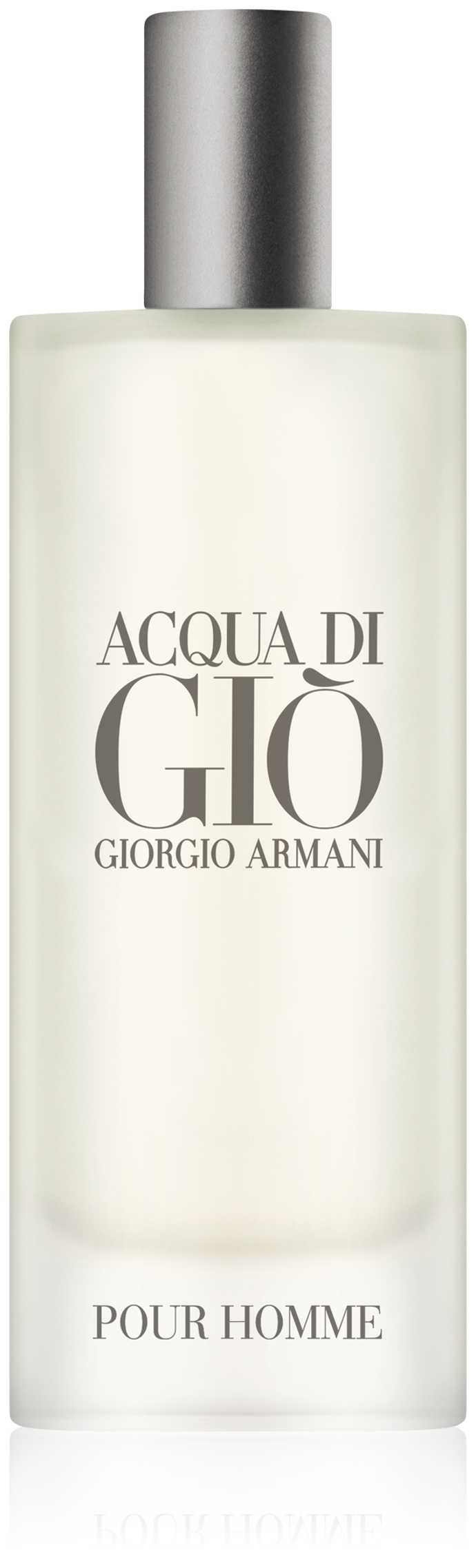  

Parfém pro muže Armani Acqua di Gio EDT 15 ml
