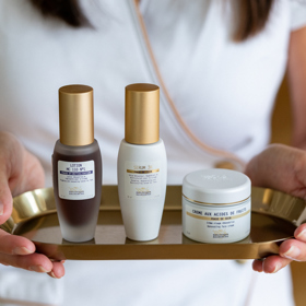 Biologique Recherche Biologique Recherche