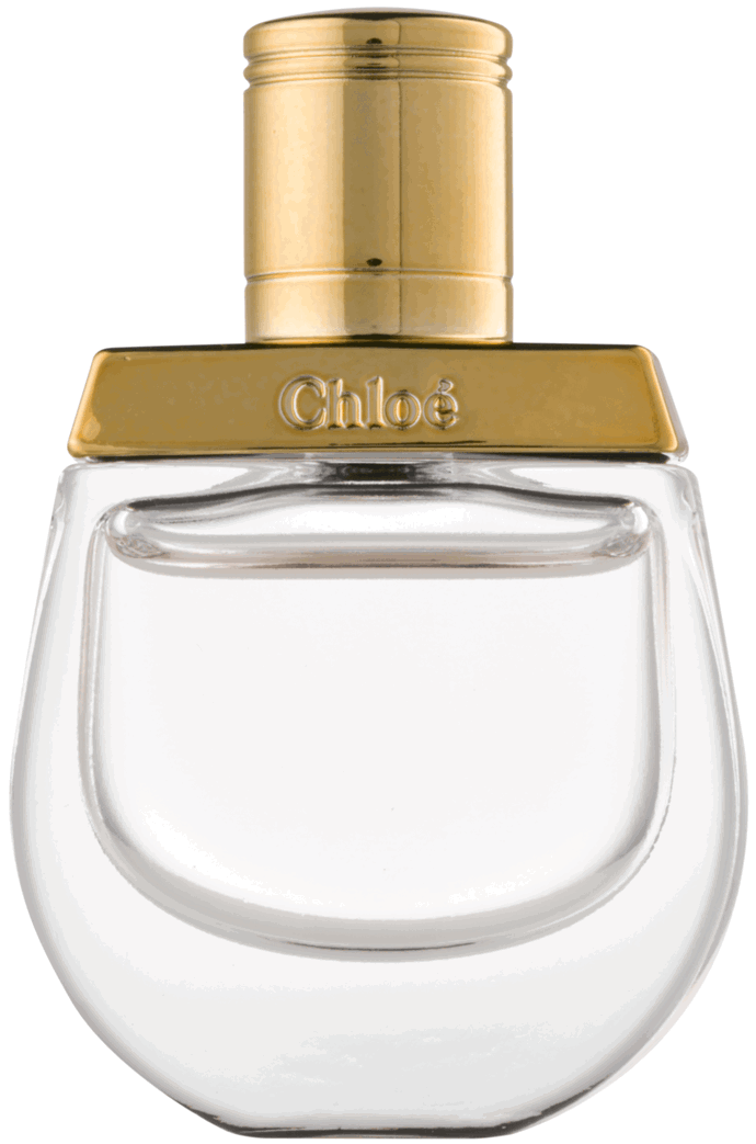  

Parfém Chloé Nomade EDP 5 ml 
