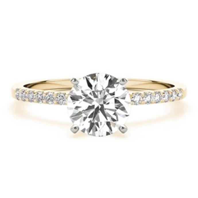 Clean Original, Solon Ring
