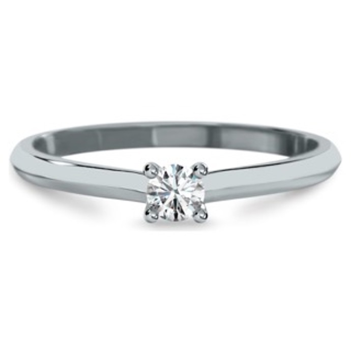 Swarovski, Essentials ring
