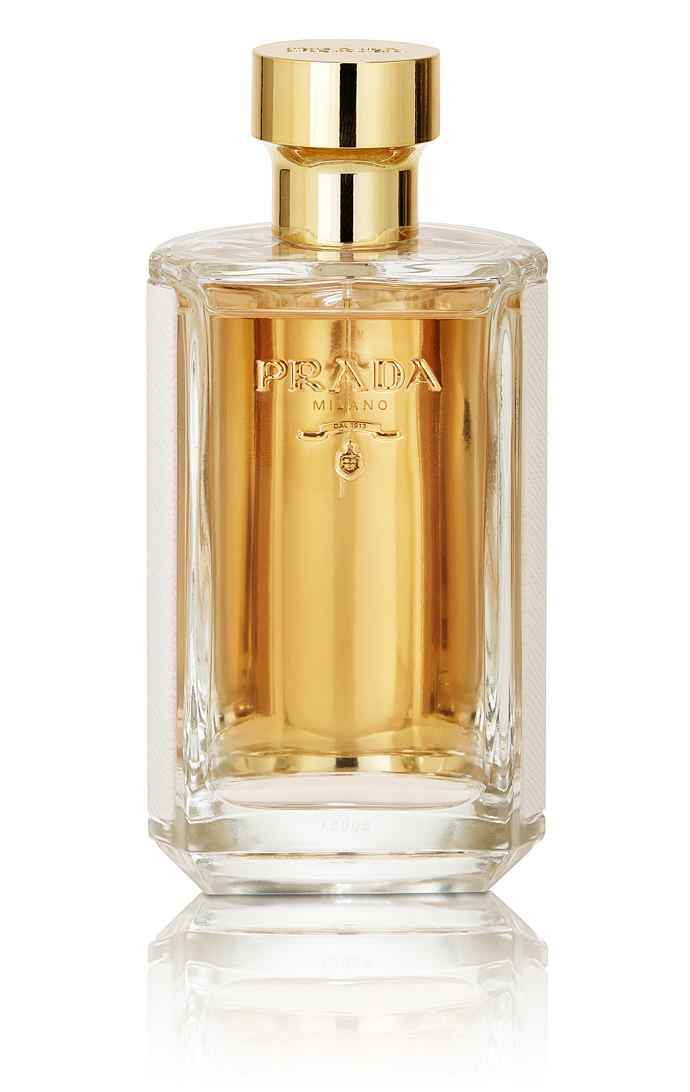  

Prada La Femme EDP 9 ml
