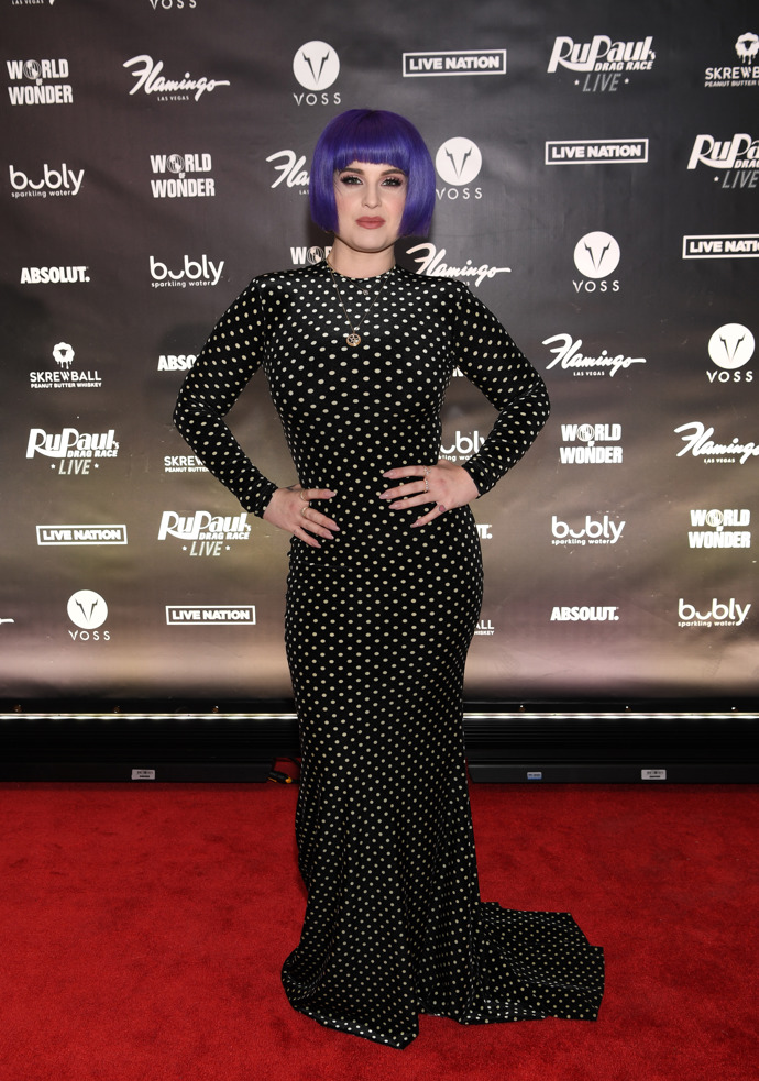  

Kelly Osbourne kdysi a po proměně
