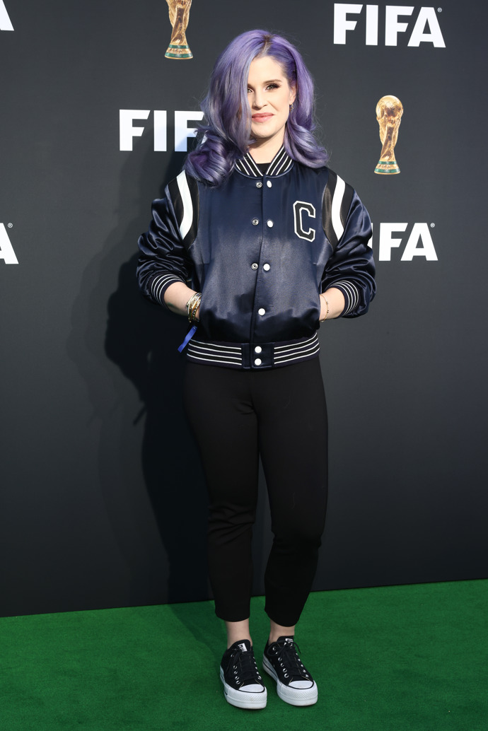  

Kelly Osbourne kdysi a po proměně
